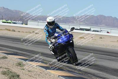 media/Oct-30-2025-Racers Edge (Thu) [[dabbdaf680]]/3-B Group/Session 3 (Turn 15 Inside)/